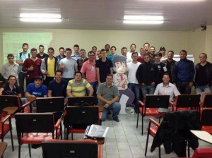 Curso-certificacao-fttx-primori-ronaldo-couto-ispshop-overtek-feira-de-santana